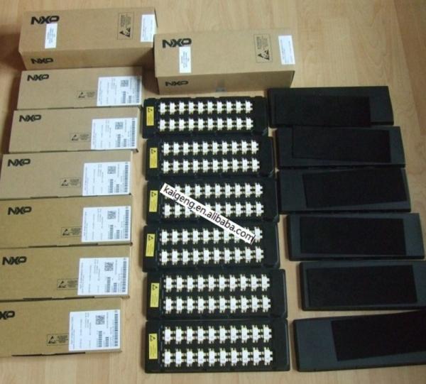 C202 Id Card Rfid Chip Electronic Components IC MCU Microcontroller Integrated Circuits