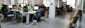 Foshan Toffs Hardware Machinery Co.,Ltd,