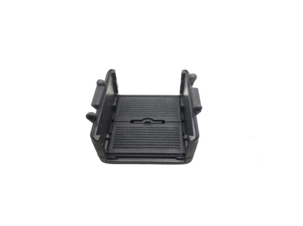 Protection EPP EPS Foam for Electronic Packaging Fresh Keeping Freezer Products