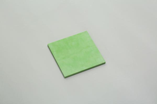 Thermal Conductivity Of Standard Economic Thermal Insulation Material 0.17W/mk Continuous Use Temperatur