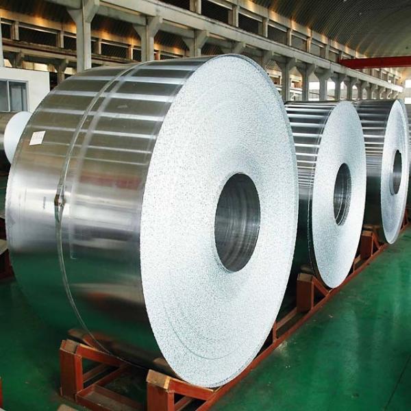 Aluminium Coil 6061 6063 3003 5052 Aluminium Anodized Embossed Mill Finish Color Coated Roofing Corrugated Alu Al Aluminum Alloy Metal Roller Strip Sheet Plate Coil Price