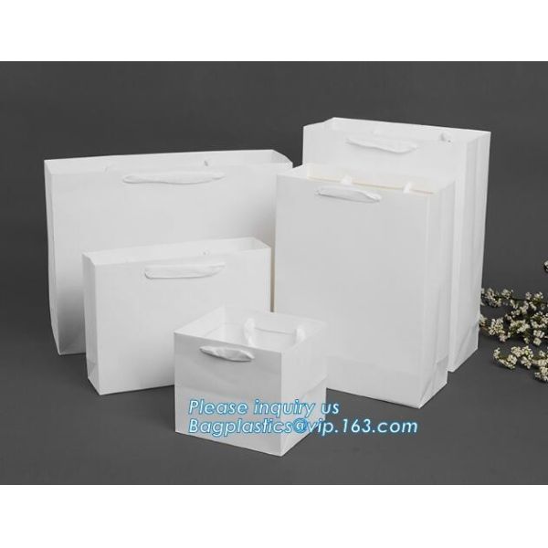 Parties, Weddings, Holidays, Festivals, Baby Shower, Celebrations retail stores, gift stores, craft markets, boutiques