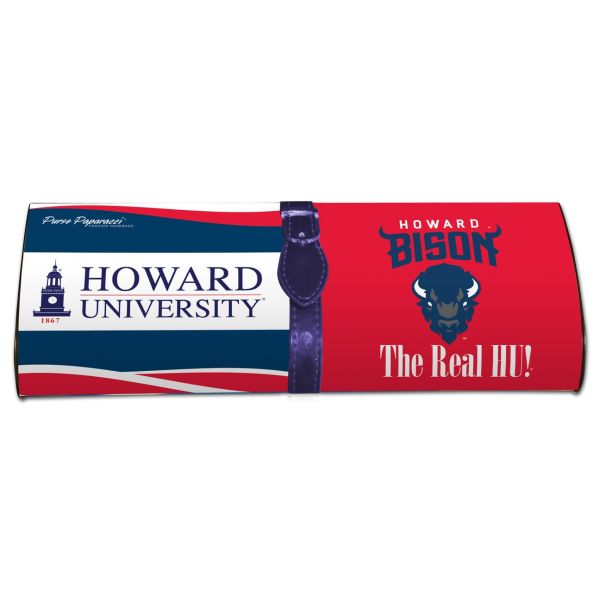 Magazine Purse 80’s Stylish Accessories Magazine Beauty Model Clutch or Over the Shoulder