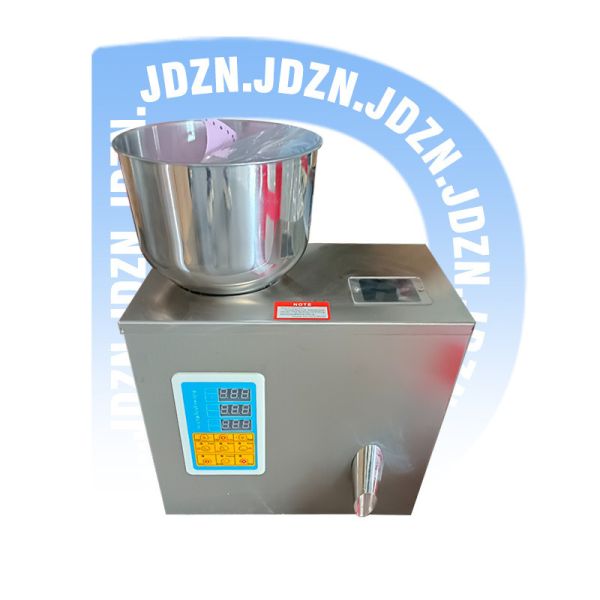 Multifunction packaging machines power granules potato chip packaging machine