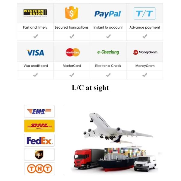 4RB 630 H67 Soplador lateral de alta presión de tres etapas soplador de aire para piscifactoría