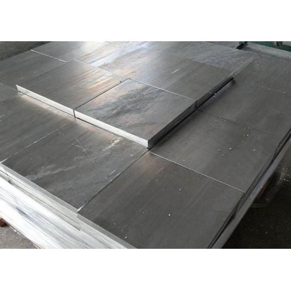 High Strength Aluminium Alloy Plate 7075 7050 T3 T4 T6 T651 3mm 5mm 6mm 15mm