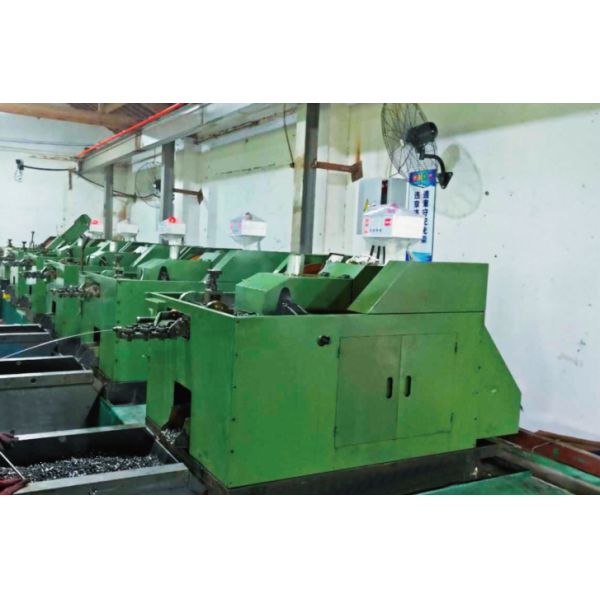 55MM To 200MM Bit Socket Set With Bright Color S2 Material