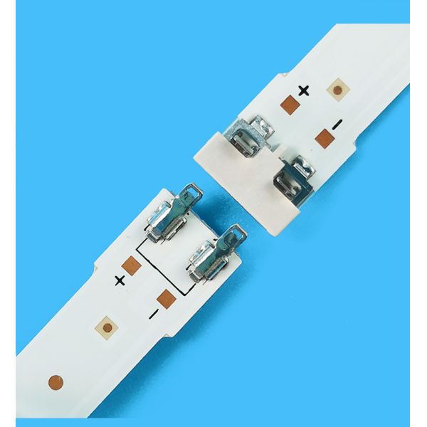 Для Samsung UA60F6088AJ UN60J6200 Light Bar SAMSUNG 2013SVS60 3228N1