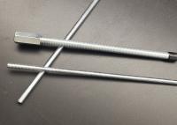 Stainless Steel 304 316 M8 M20 Full Female Threaded Rods