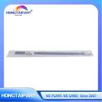 Escovinha de limpeza a laser para Konica Minolta BH 364E C226 C308 C221 754 454