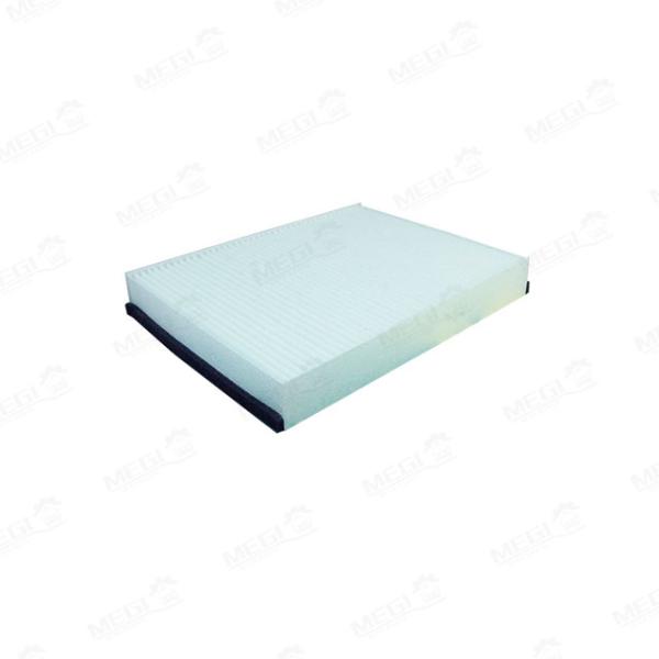 AV6N-19G244-AA AV6N19G244AA Auto Cabin Air Filter For Ford Focus GRAND Kuga Tourneo