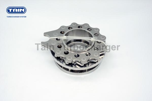 TF035  Turbocharger Nozzle Ring 49135-02652   49135-02600 MR968080 For Mitsubishi
