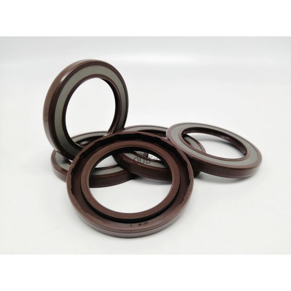 2959 уплотнений давления 72NB уплотнения масла 20x35x6 CFW 12011517 18x30x7 FKM высоких