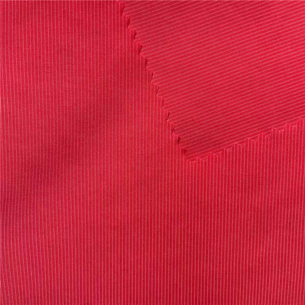 60% Polyester 32% Nylon 8% Spandex 80gsm Athletic Wear Fabric Sports Clothing Material 150cm