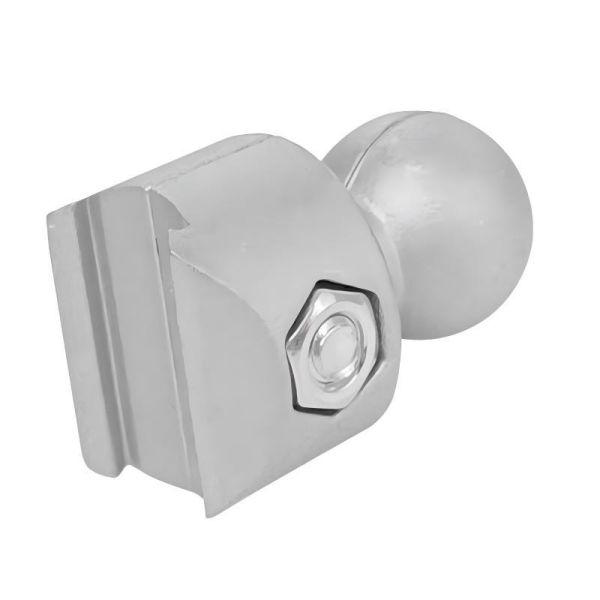 Good Price New Product Durable Material Modular Aluminum Design Aluminum Lean Joint
