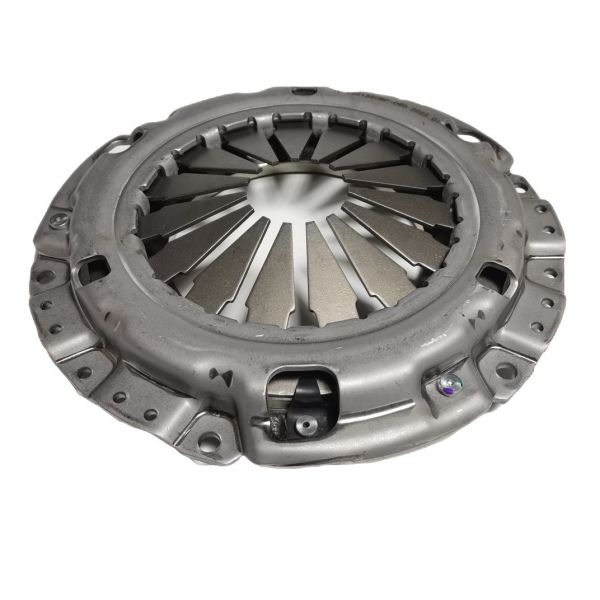 OE NO 3400122201 3400043032 3400043031 Standard Size Clutch Kit for Heavy Trucks