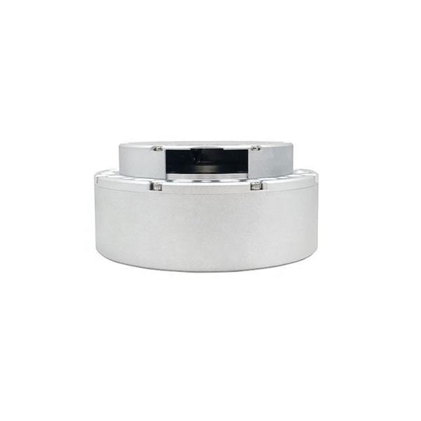 High Torque Robotic Brushless Dc Motor For Exoskeleton Robot Dog
