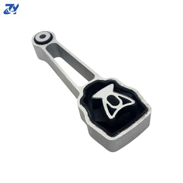 New Engine Mount Transmission Mount LR000597 J9C1511 Made in China Fit for Land Rover Jaguar