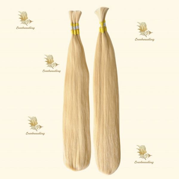 Package Size 50.00cm * 8.00cm * 3.00cm 100% Human Hair Brazilian Virgin Hair Extensions
