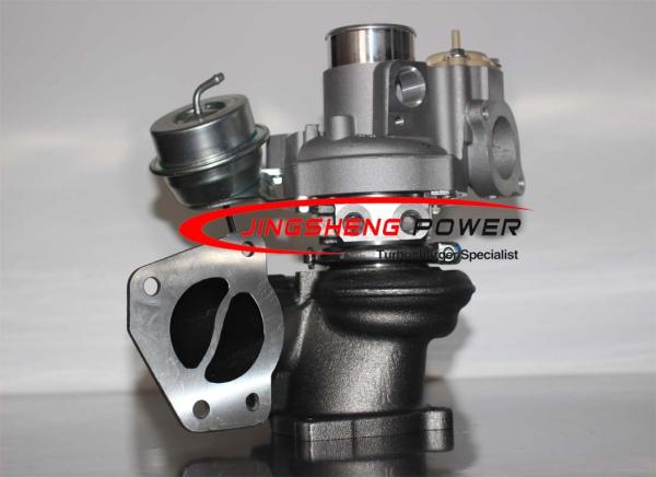 Car Turbo Engine K04 K04 53049700059 53049880184 4805045 4811580 12618667 12598713 12652494 Opel GT L850