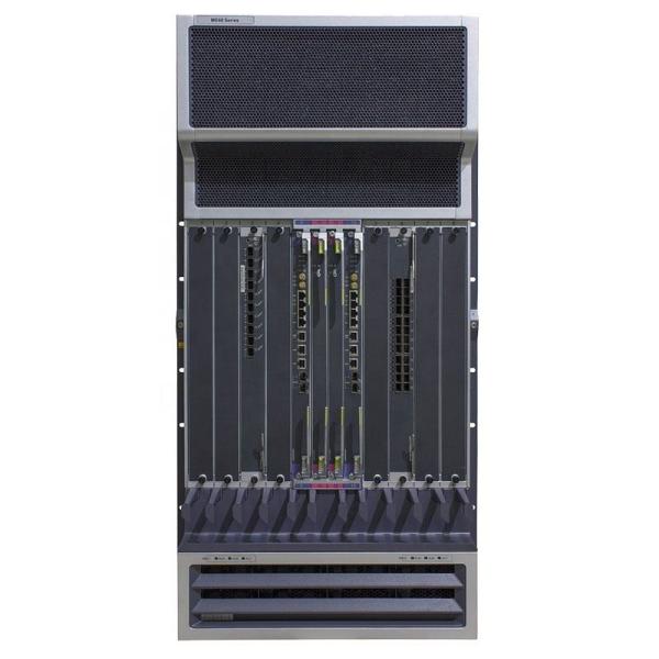 ME60-X8A ME60-X8 ME0B0BKP0871 02350RGX ME60 Multiple Service Control Gateway