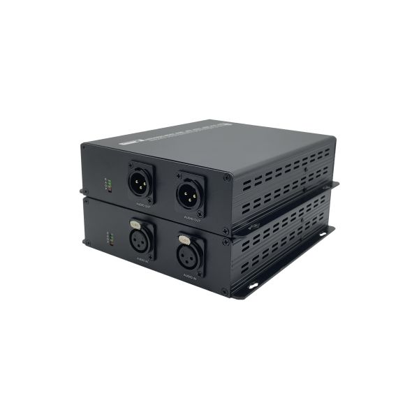 3H0 DU MATIN d'USB actif de câble à fibres optiques de CCE HDCP2.2 HDR d'EDID à la nomenclature