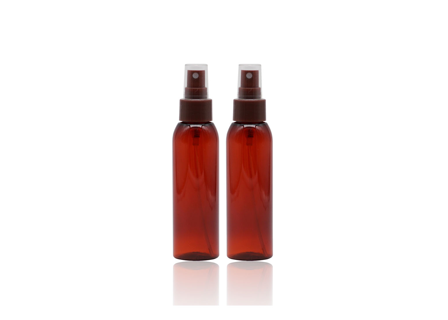 Замороженный ЛЮБИМЕЦ 100ml точная большая часть бутылки брызг воды тумана