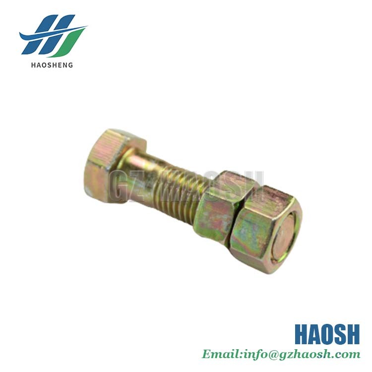 Автозапчасти Передатчик вала винт 9-09150610-1 9-09150610-0 Для Isuzu NHR NKR