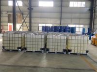Transformador apilado núcleo de hierro necesitan el revestimiento de resina epoxi para transformadores eléctricos de aceite