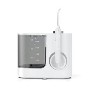 Água oral automática Flosser do cuidado com C.C. Multifunction 12V 2A do