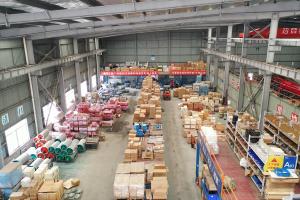 Hunan Jiancheng Technology Co., Ltd