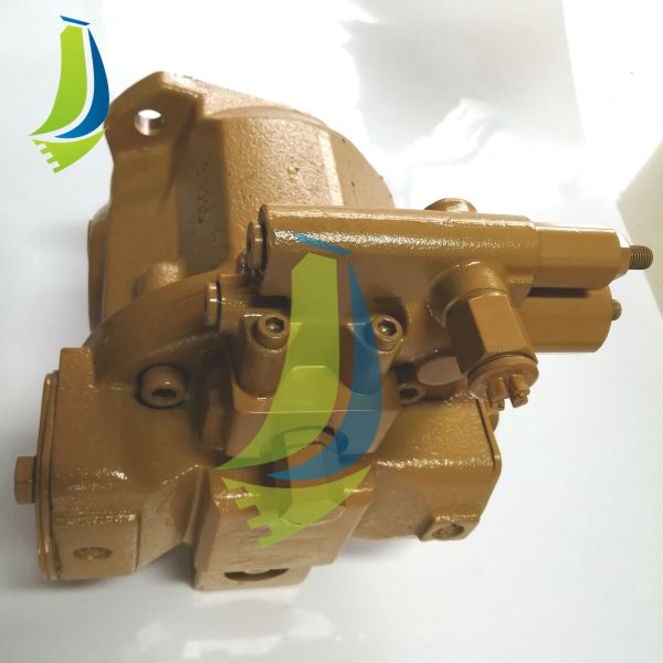 150-5883 Spare Parts Hydraulic Pump 1505883 For 345B Excavator