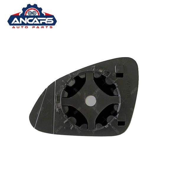 Insignia A 2008 Vauxhall Side Mirror Glass Standard Size 1426564 1426563