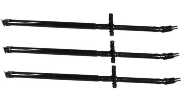 07-14 Jeep Compass / Patriot Rear Drive Shaft/Propeller Shaft Replacememt 5273310AA