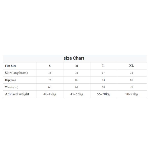 Спорт Skort тенниса одежд гольфа женщин нейлона обходят розовое печатание