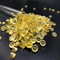 Boa solubilidade em álcool Resina de poliamida SUNMIDE 640 para tintas flexíveis