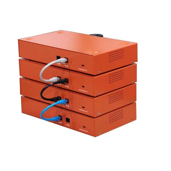 Electric tool charging management socket