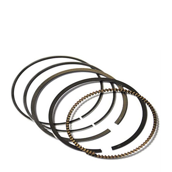 76mm High Performance Motorcycle Parts And Accessories 250cc CBX250 Pison Kits