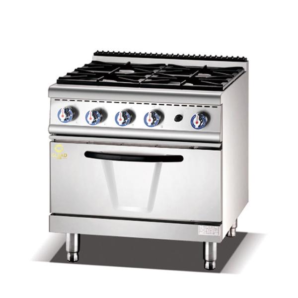 560x505x270mm Ferramentas e equipamentos de limpeza de hotéis Forno Espaço interno Intervalo de controle de temperatura 120 ̊330C