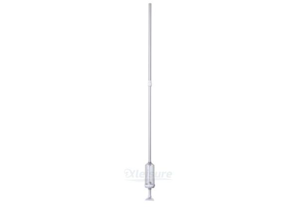 Siphon-type Manual Pool Vacuum Spa Vac For Hot Tub, Swim Spa, Mini Pool Cleaner