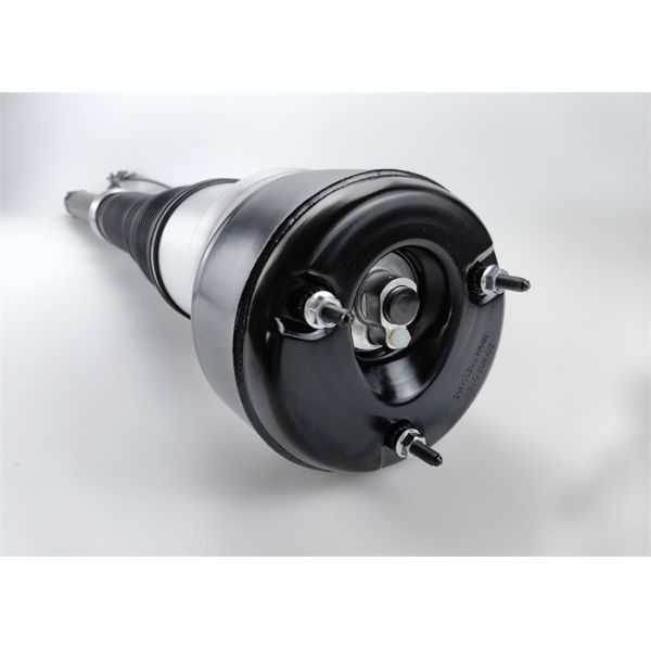 Le système de suspension d'air est équipé d'un absorbeur de choc pour Mercedes Benz arrière gauche W221 2213205513