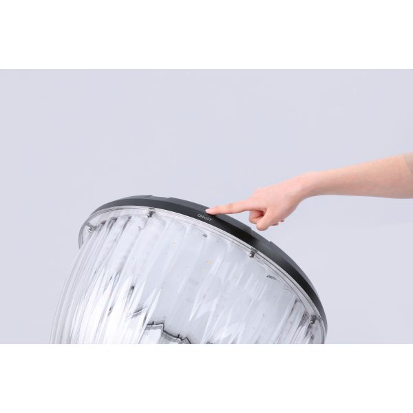 High Lumen Wall Mounted IP65 Waterproof Outdoor Motion Sensor Solar Wall Light LED Solar Garden Lights