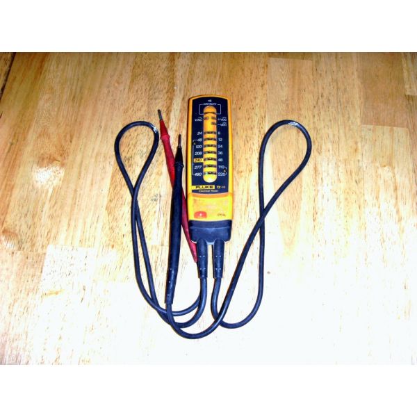 Heavy Duty 200A Automotive Bolt-on Bolt-down Fuse 80V dc For Electric Forklift Battery Charger Pallet Truck Golf Cart