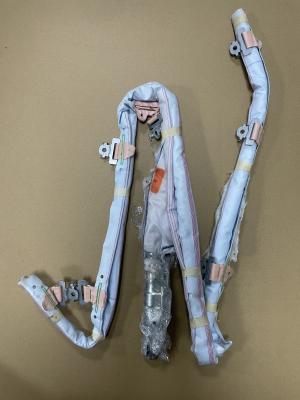 Honda CRV 2019 Curtain Airbag Roof Assembly OEM New Original