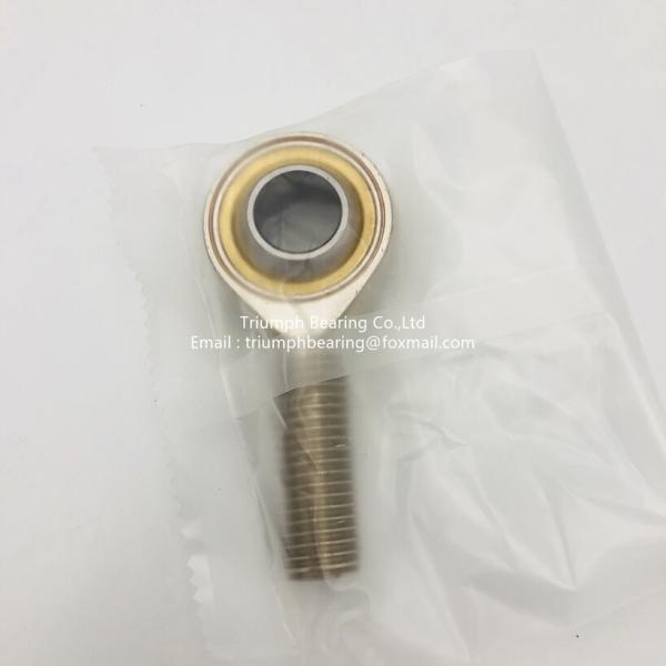IKO  Rod End Bearing   SA16T/K