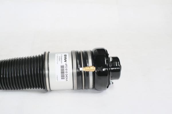 Peças de Front Audi Air Suspension Automobile Spare para o A6 4F2 C6 4F0616039AA