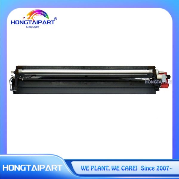 Черный блок разработчика D177-3025 D177-3026 D177-3027 D177-3028 D177-3020 D177-3021 D177-3022 D177-3023 для Ricoh MP C2003 C2503 Офисные принтеры