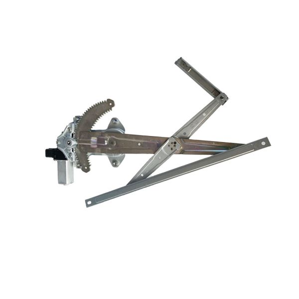 For Mitsubishi Pajero 2016-2018 Right Front Door Glass Elevator 5713A542 Right Front Door Window Regulator for Outlander Model