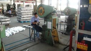 EVENSUN COMPANY LIMITED
