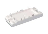 Bâti triphasé de châssis de l'inverseur 1200 V de module de FP75R12N3T7BPSA1 IGBT